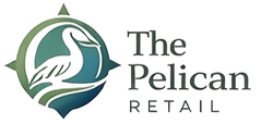 Thepelicanretail